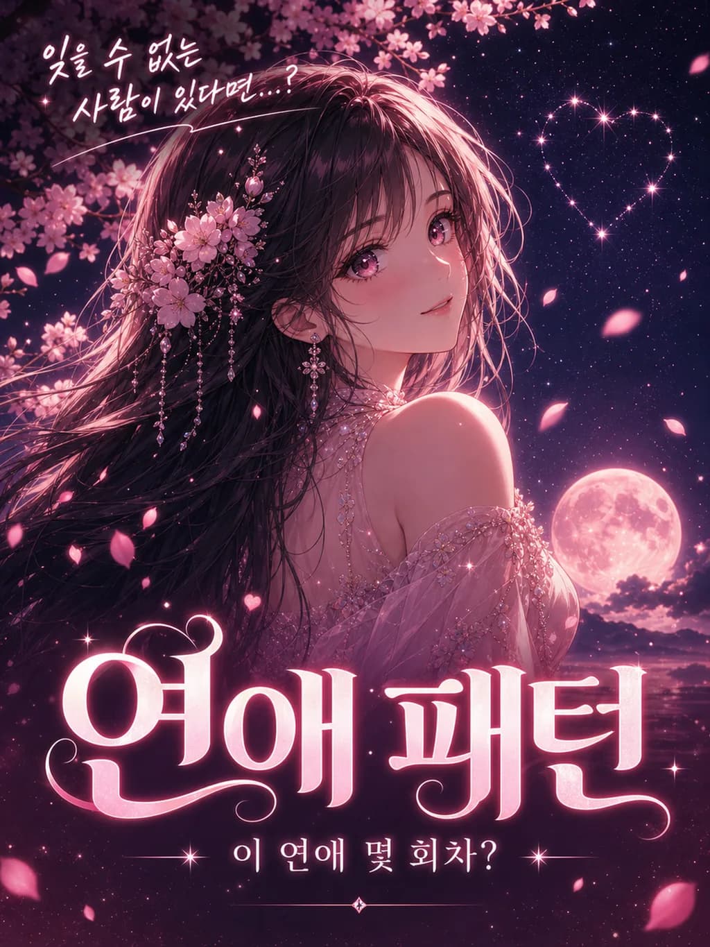 연애 케미 테스트
